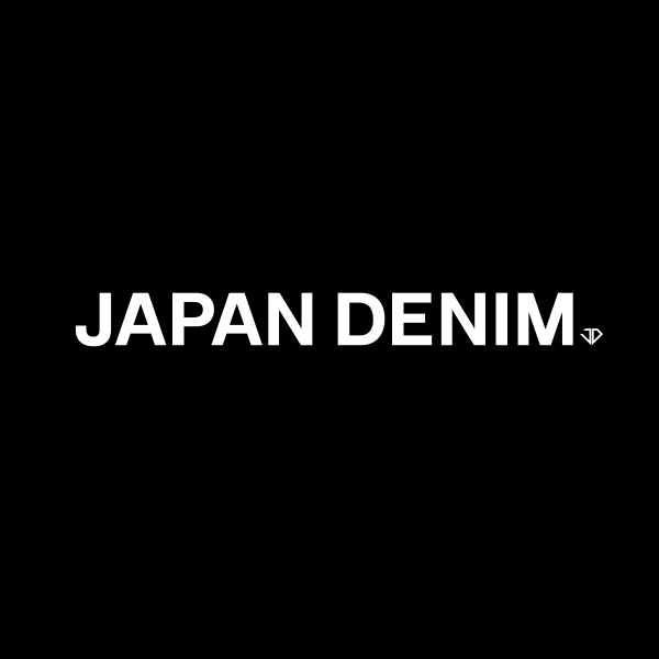 JAPAN DENIM launched finally !